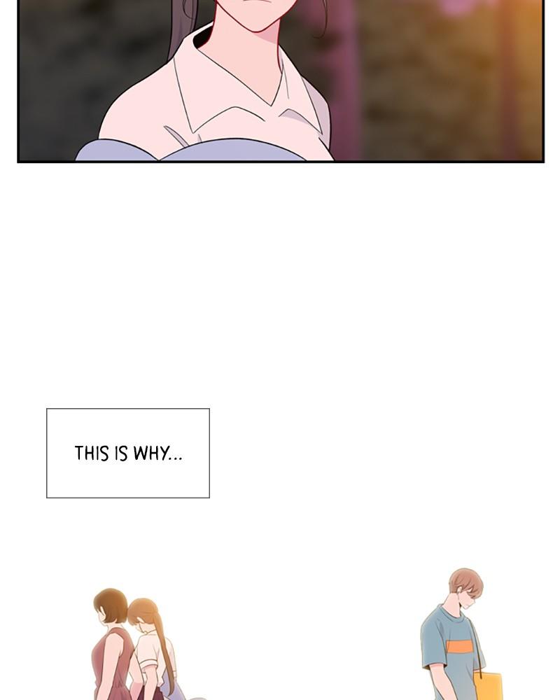 Just A Girl He Knows chapter 50 - page 7