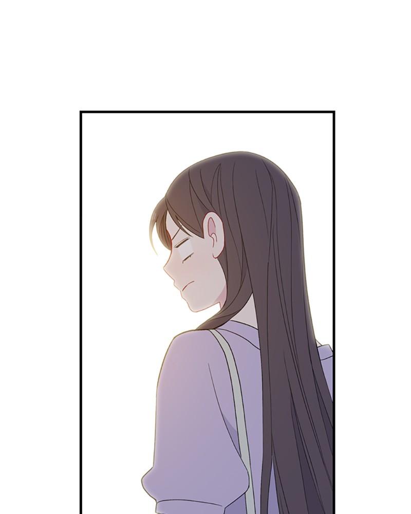 Just A Girl He Knows chapter 50 - page 72
