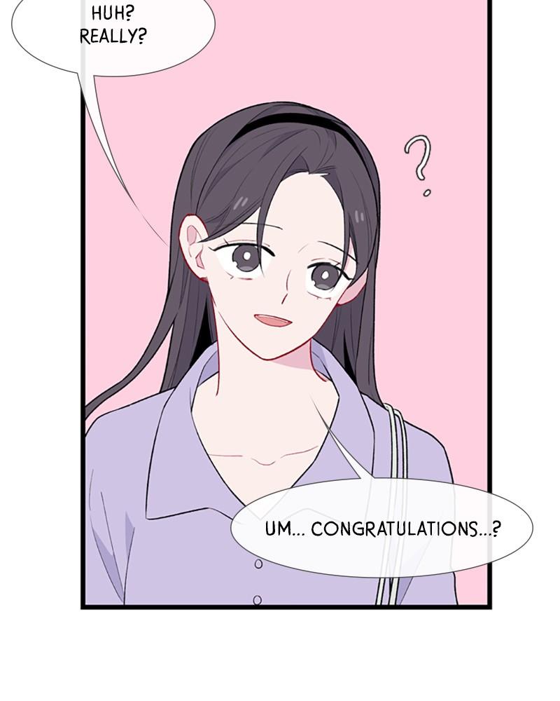 Just A Girl He Knows chapter 50 - page 79