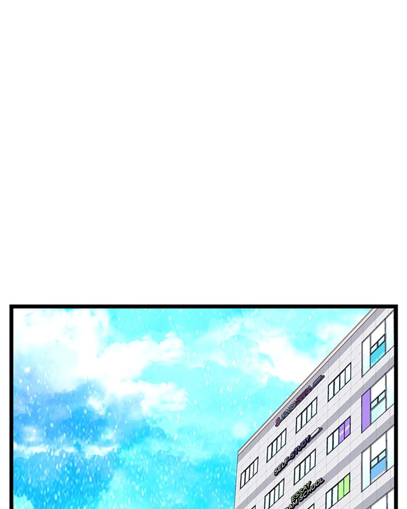 Just A Girl He Knows chapter 50 - page 9