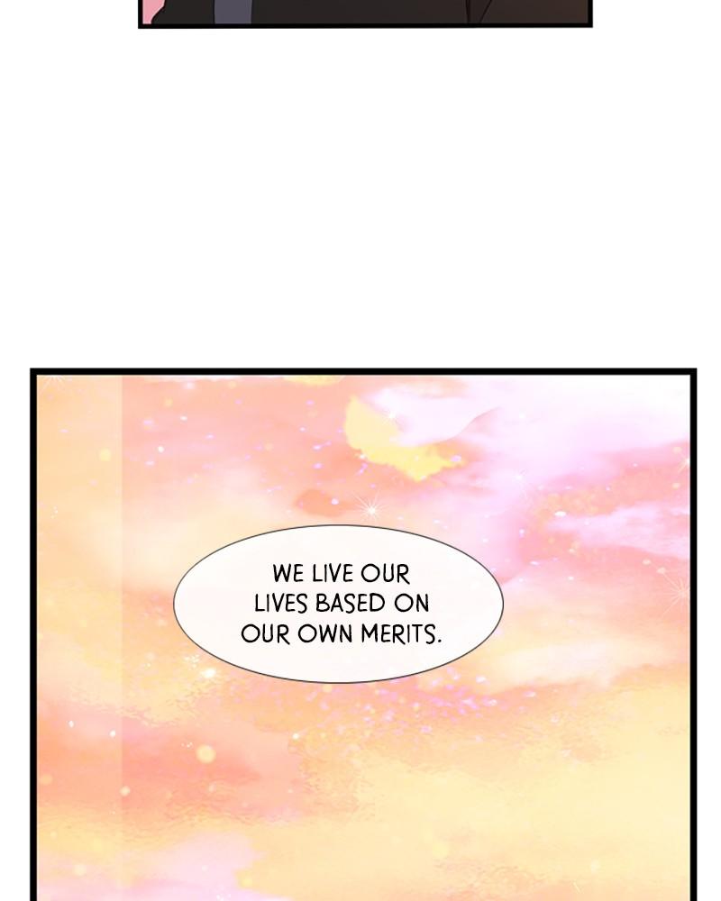 Just A Girl He Knows chapter 49 - page 12