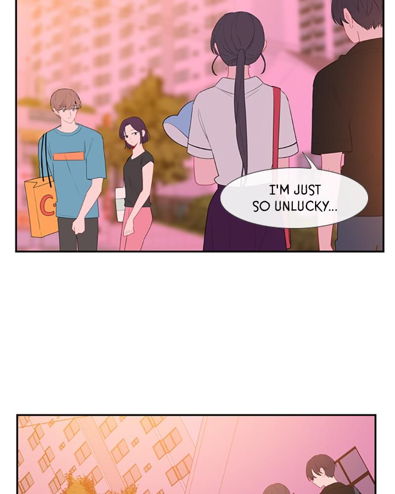 Just A Girl He Knows chapter 49 - page 14