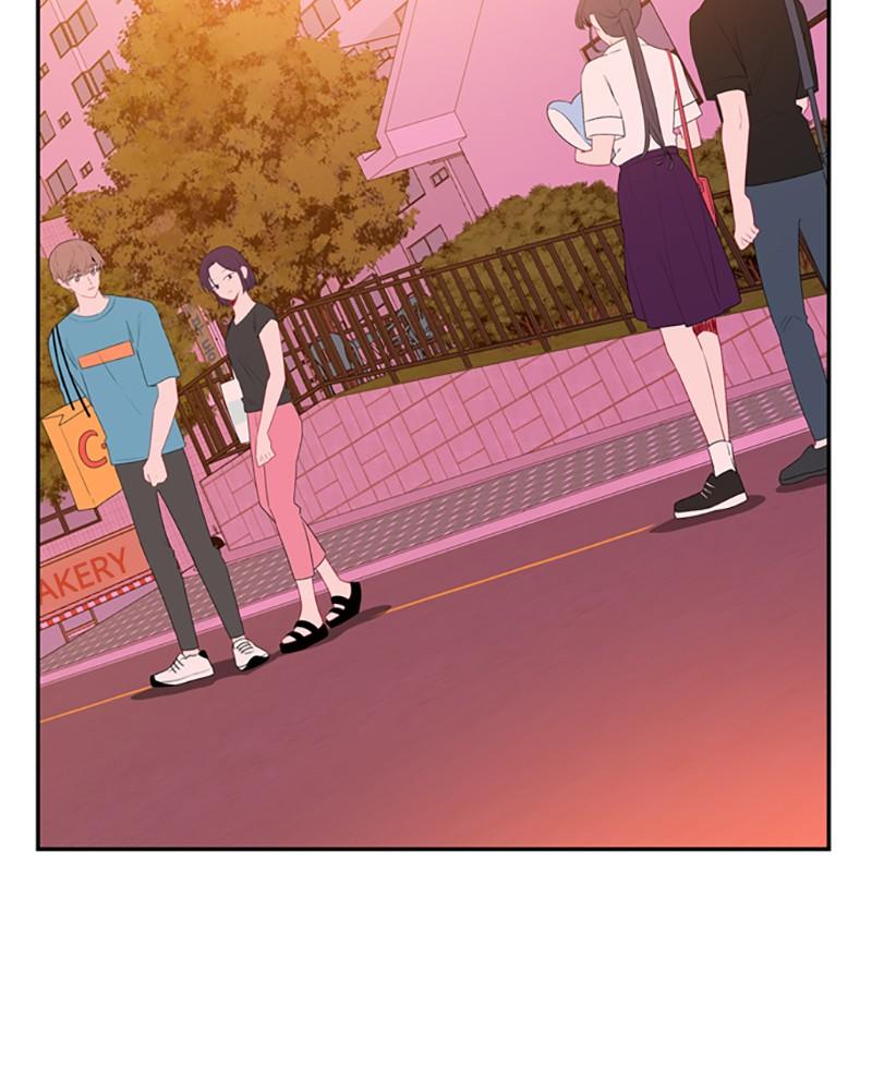 Just A Girl He Knows chapter 49 - page 15