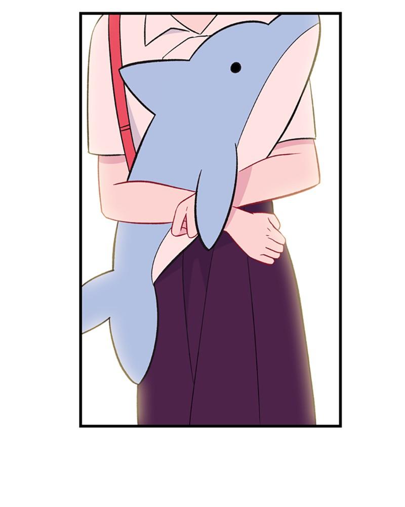 Just A Girl He Knows chapter 49 - page 3