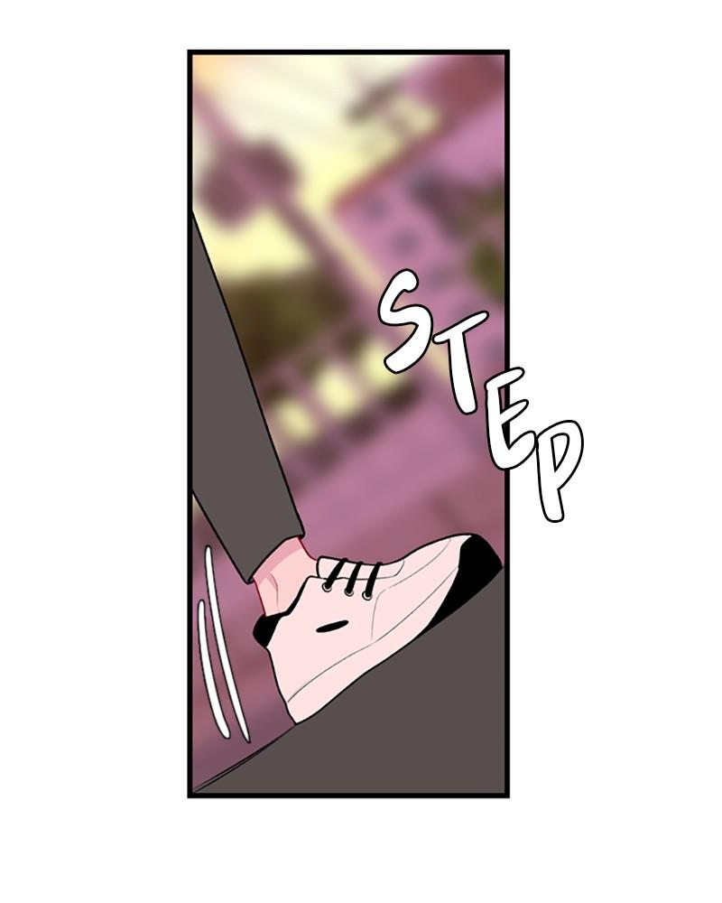 Just A Girl He Knows chapter 49 - page 32