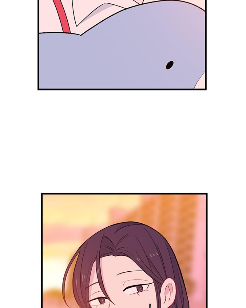 Just A Girl He Knows chapter 49 - page 43