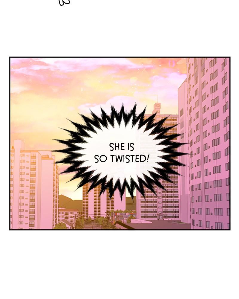 Just A Girl He Knows chapter 49 - page 50
