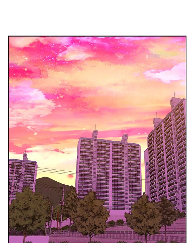 Just A Girl He Knows chapter 49 - page 51