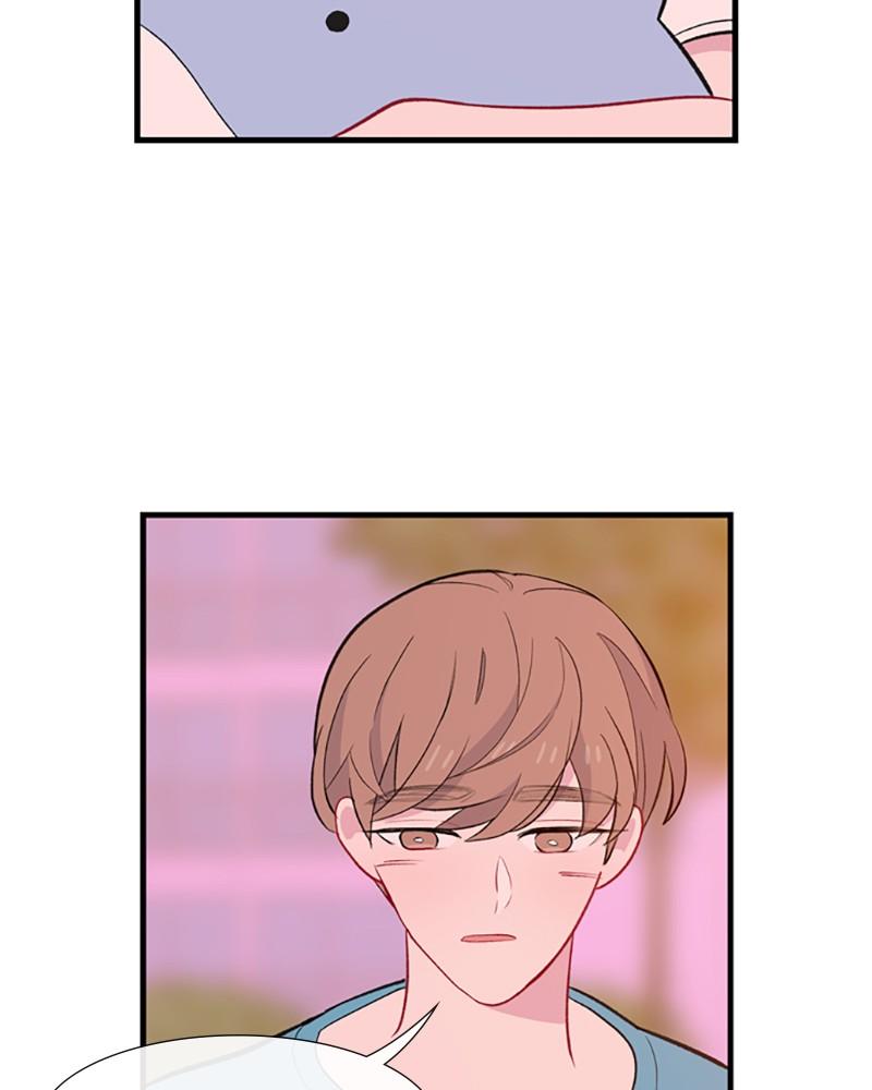 Just A Girl He Knows chapter 49 - page 54
