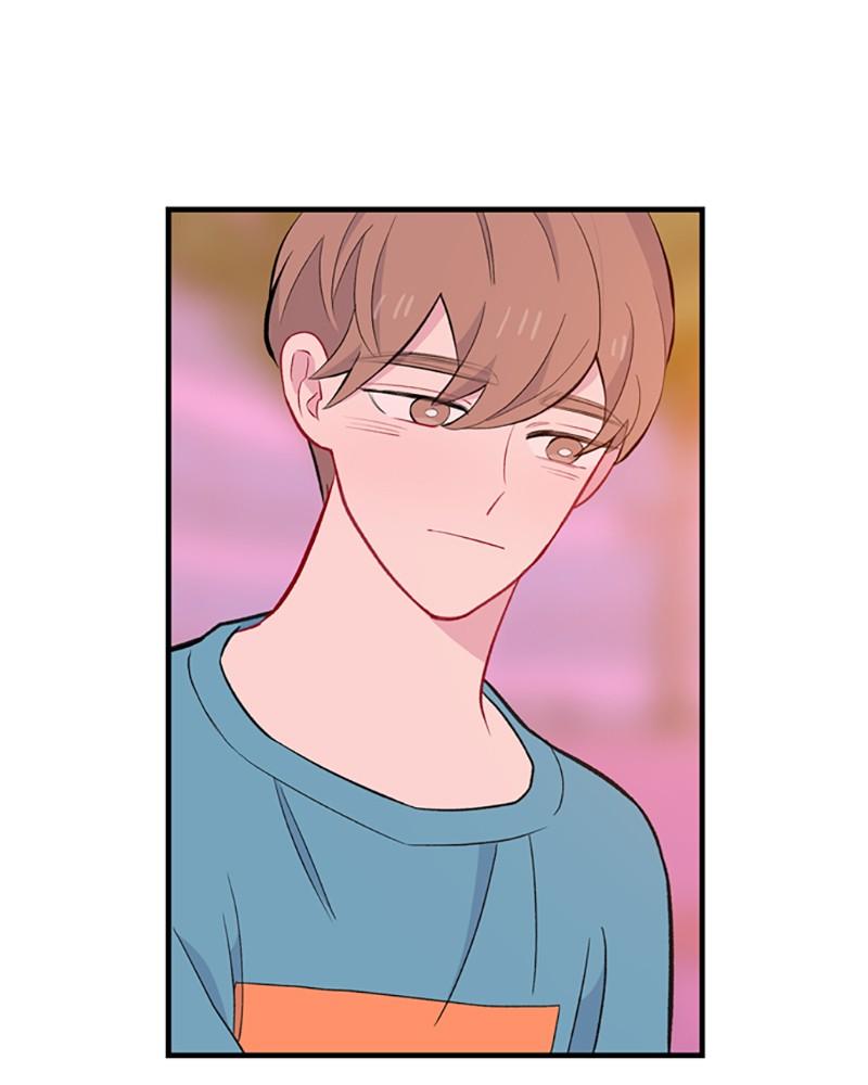 Just A Girl He Knows chapter 49 - page 61