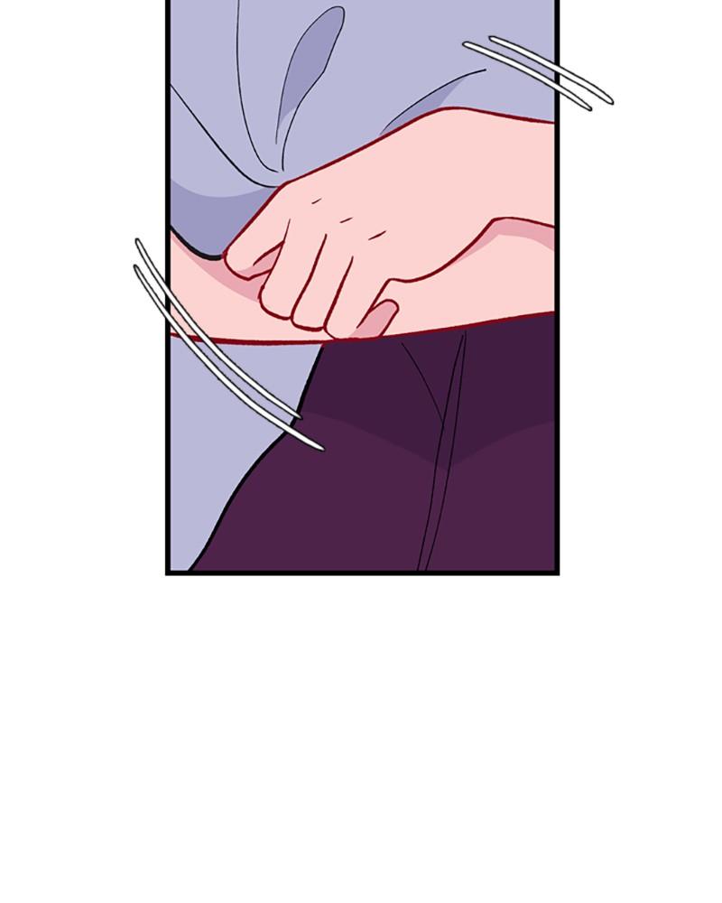 Just A Girl He Knows chapter 49 - page 65