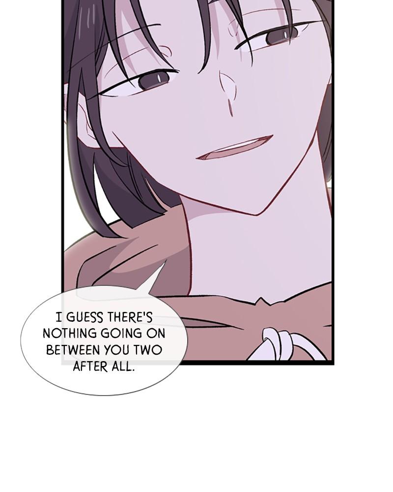 Just A Girl He Knows chapter 49 - page 69