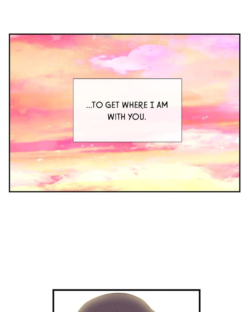 Just A Girl He Knows chapter 49 - page 73