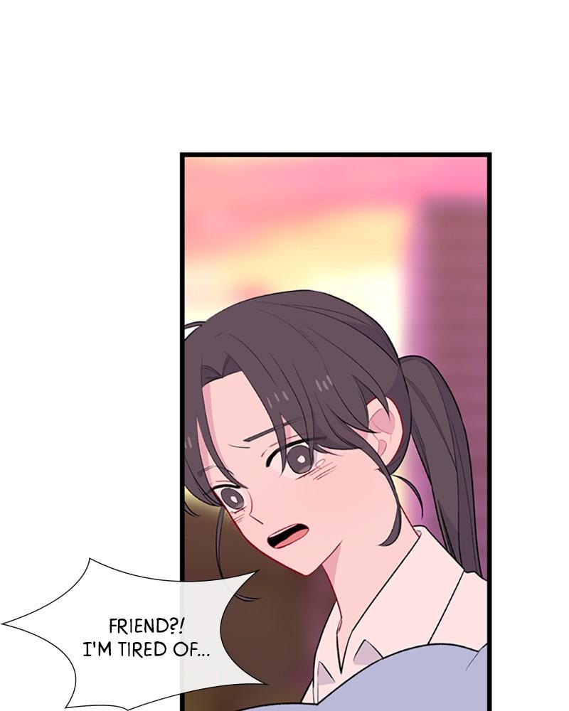 Just A Girl He Knows chapter 49 - page 86