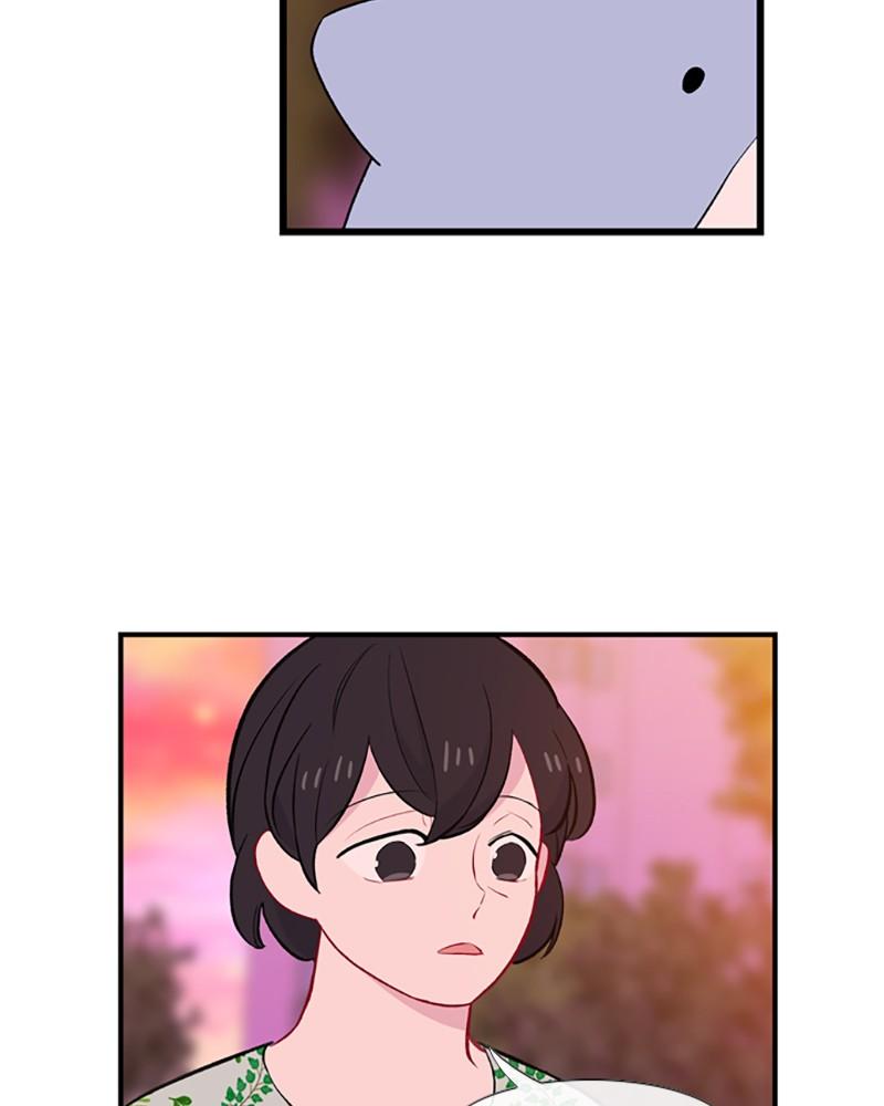 Just A Girl He Knows chapter 49 - page 87