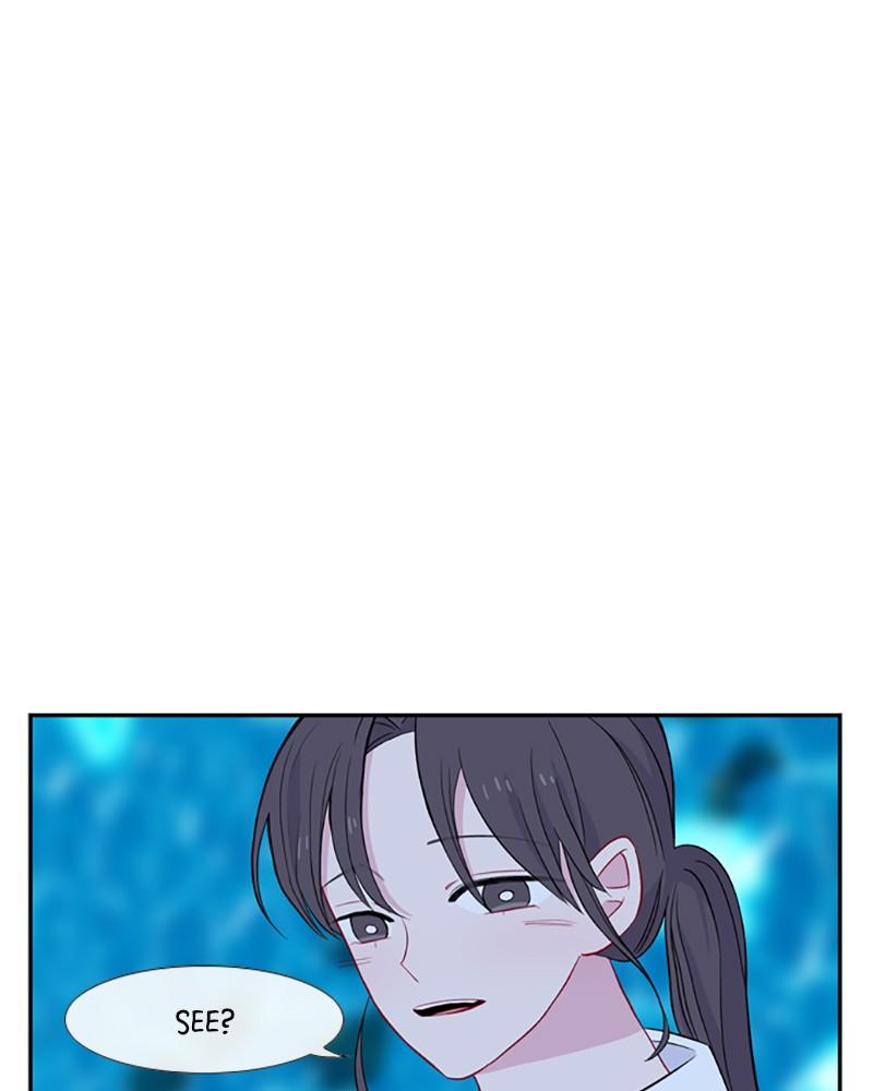 Just A Girl He Knows chapter 48 - page 11