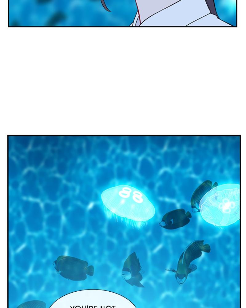 Just A Girl He Knows chapter 48 - page 12