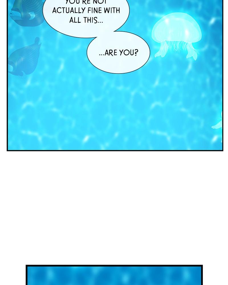 Just A Girl He Knows chapter 48 - page 13