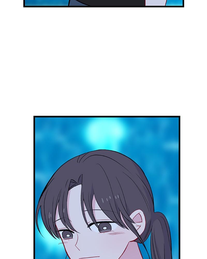 Just A Girl He Knows chapter 48 - page 15