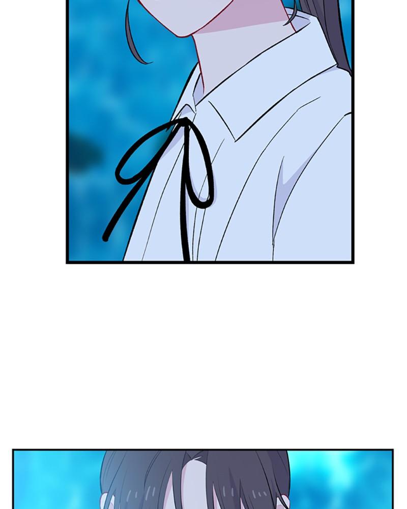 Just A Girl He Knows chapter 48 - page 16