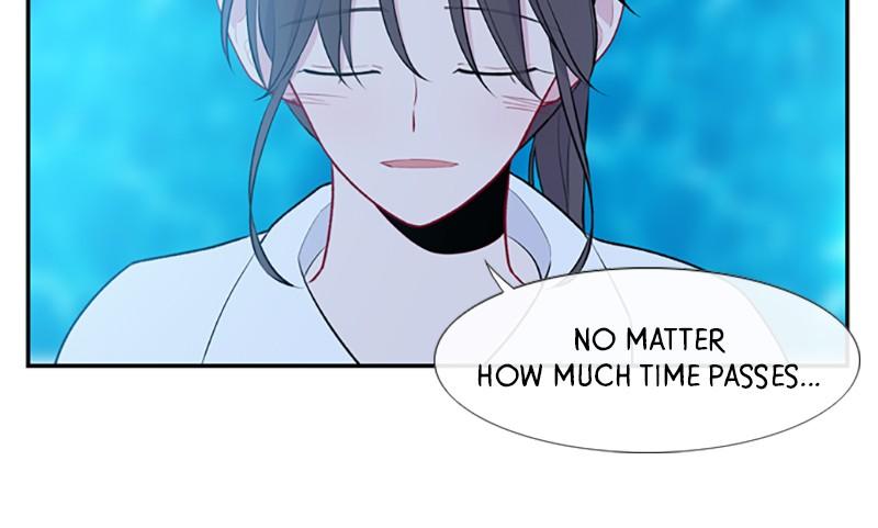 Just A Girl He Knows chapter 48 - page 17
