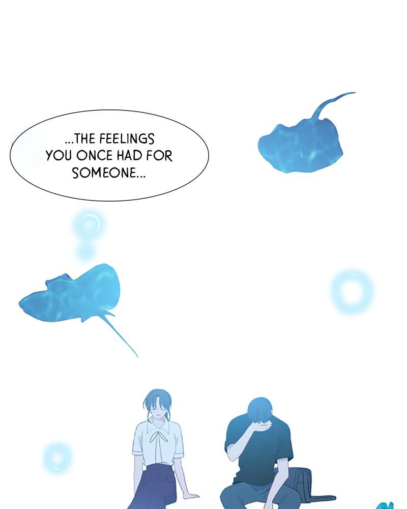 Just A Girl He Knows chapter 48 - page 18
