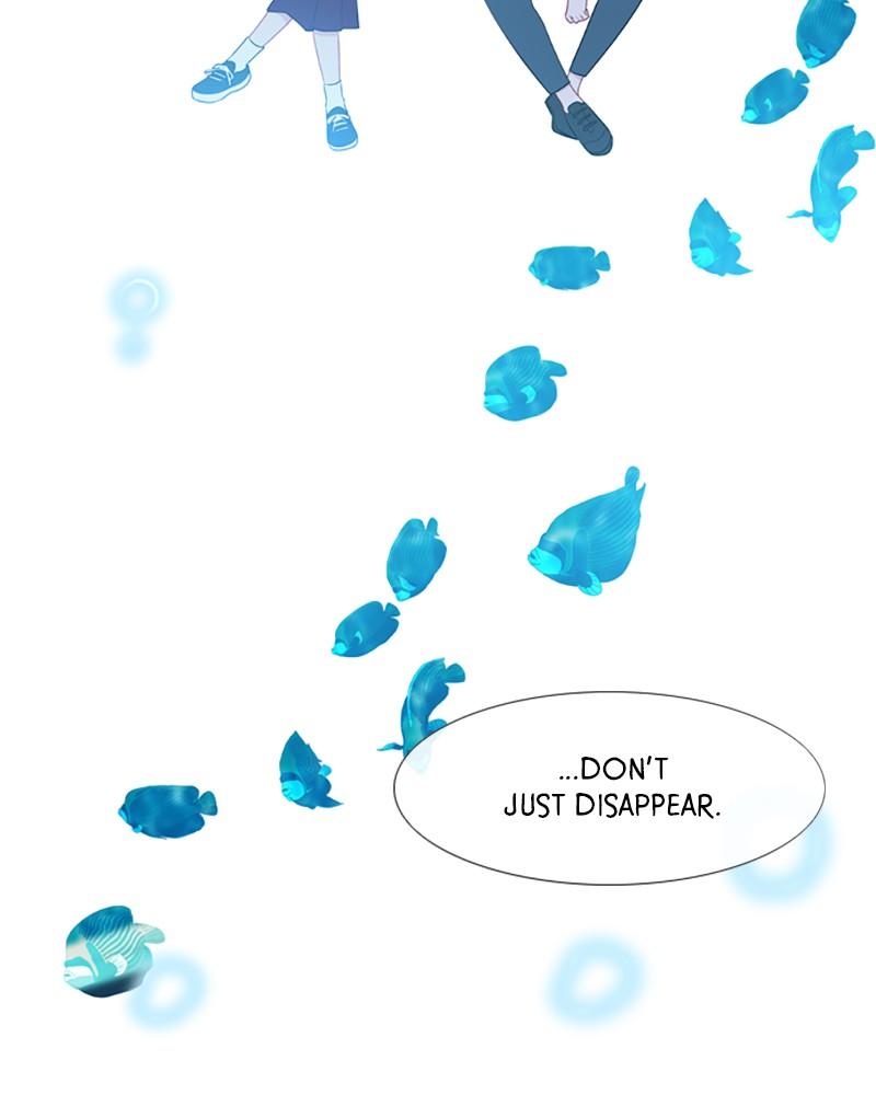 Just A Girl He Knows chapter 48 - page 19