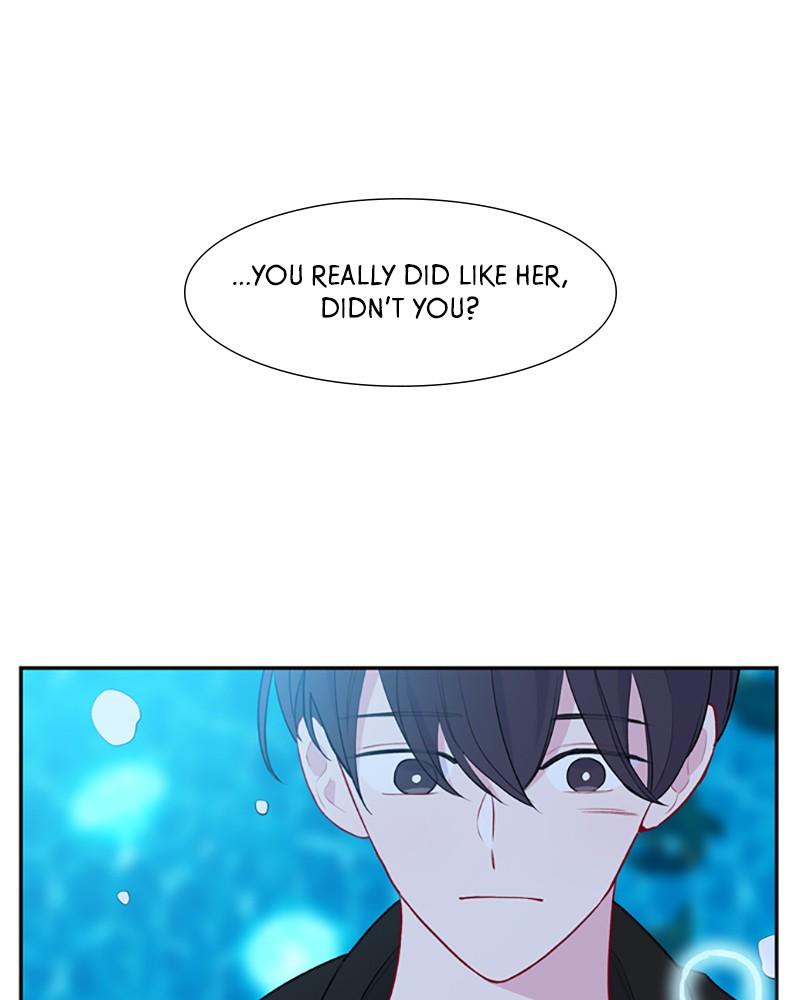 Just A Girl He Knows chapter 48 - page 2