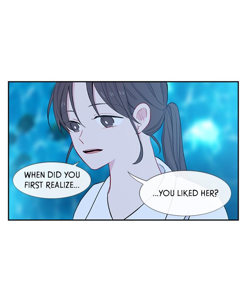 Just A Girl He Knows chapter 48 - page 24
