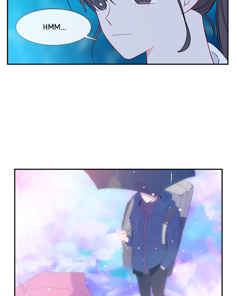 Just A Girl He Knows chapter 48 - page 26