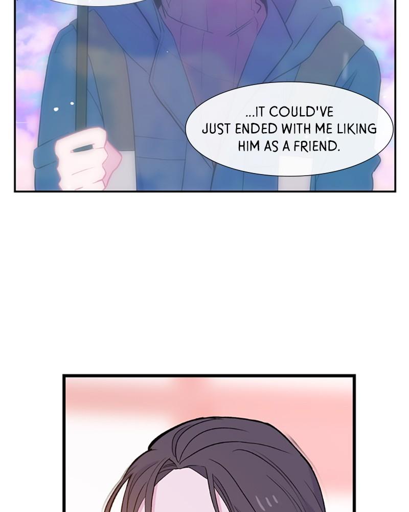 Just A Girl He Knows chapter 48 - page 28