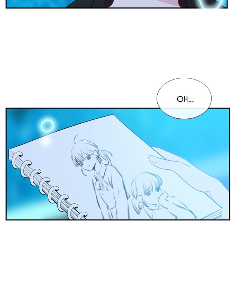 Just A Girl He Knows chapter 48 - page 3