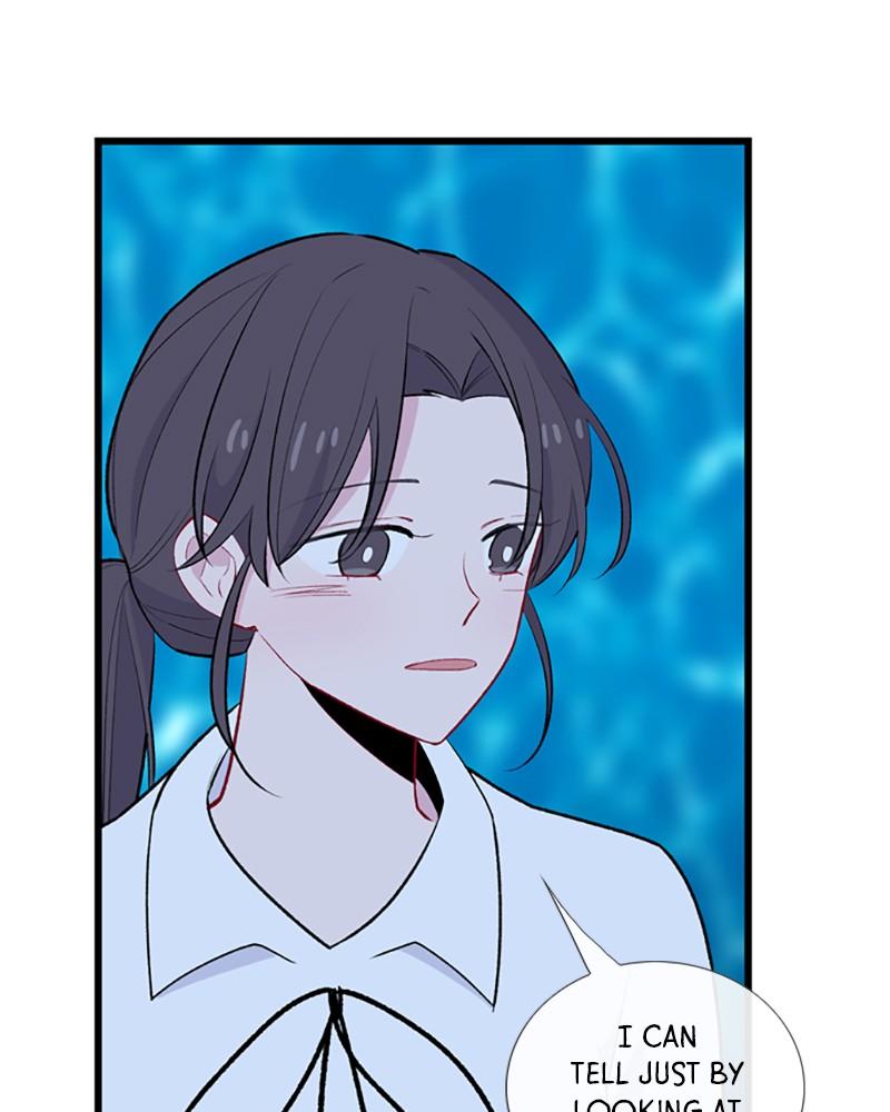 Just A Girl He Knows chapter 48 - page 4