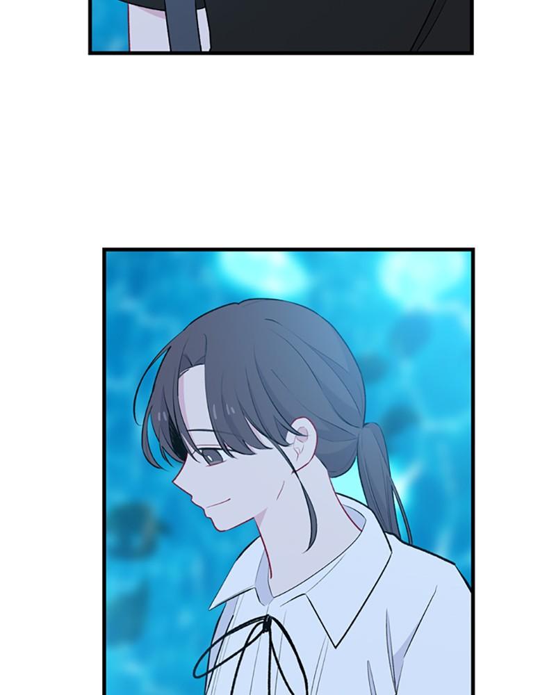 Just A Girl He Knows chapter 48 - page 49