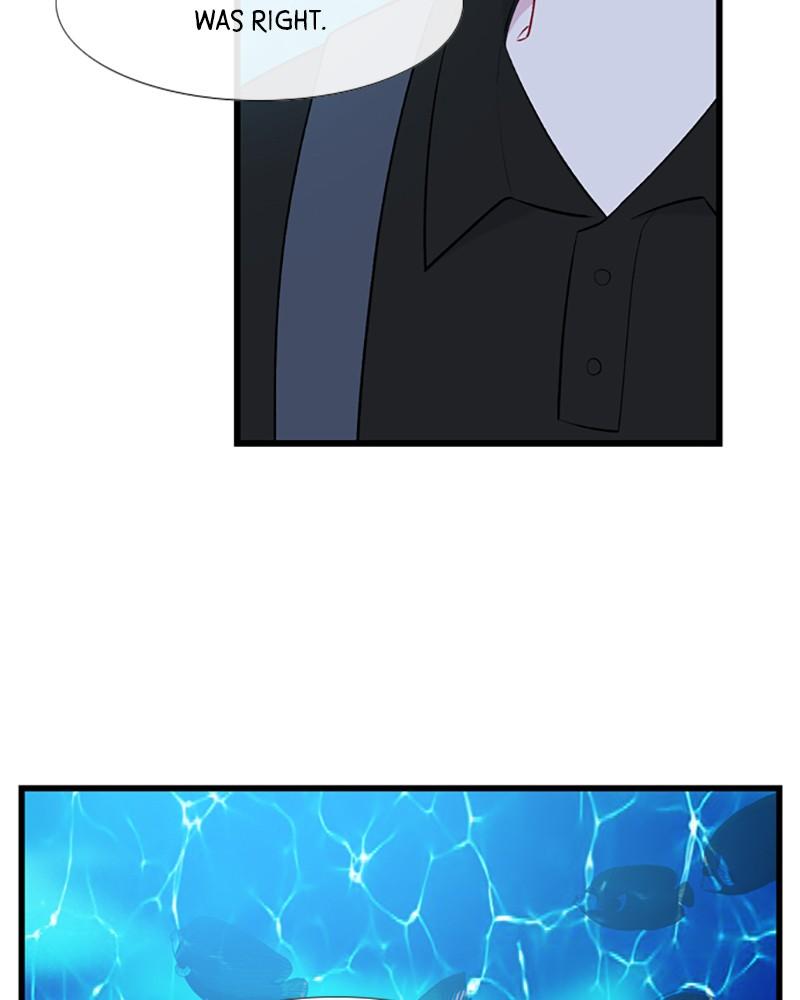 Just A Girl He Knows chapter 48 - page 52