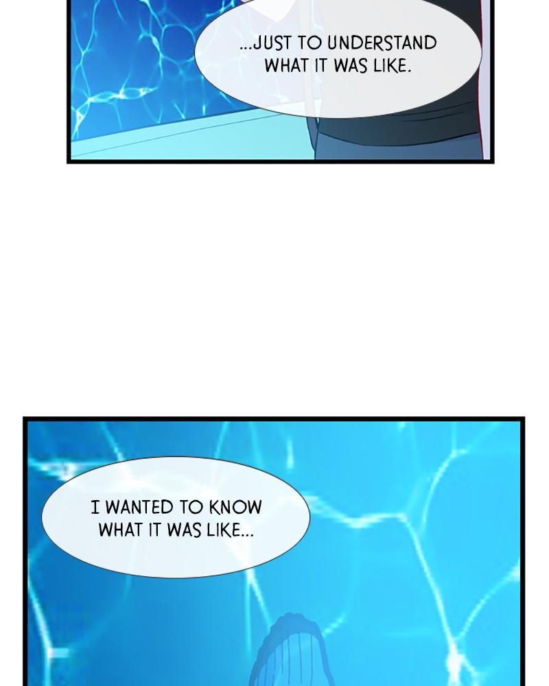 Just A Girl He Knows chapter 48 - page 56