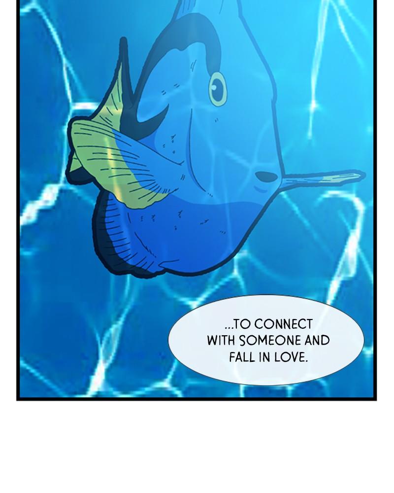 Just A Girl He Knows chapter 48 - page 57