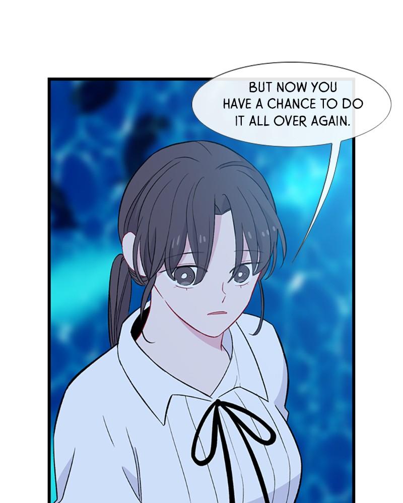 Just A Girl He Knows chapter 48 - page 59