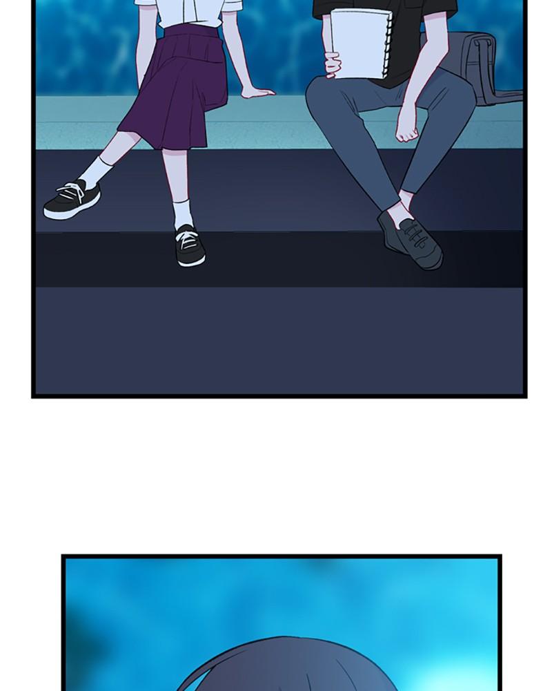 Just A Girl He Knows chapter 48 - page 6