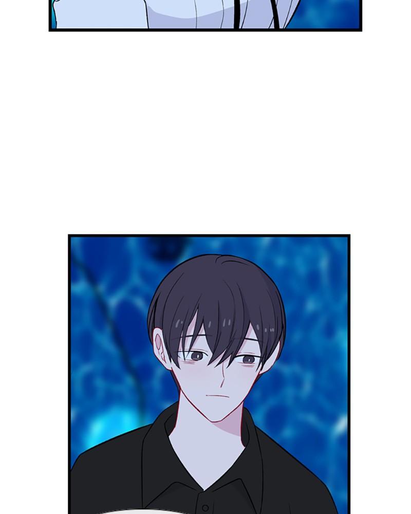 Just A Girl He Knows chapter 48 - page 60