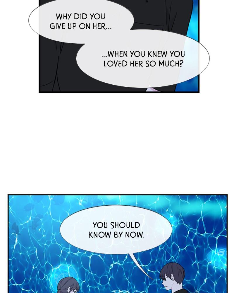 Just A Girl He Knows chapter 48 - page 61