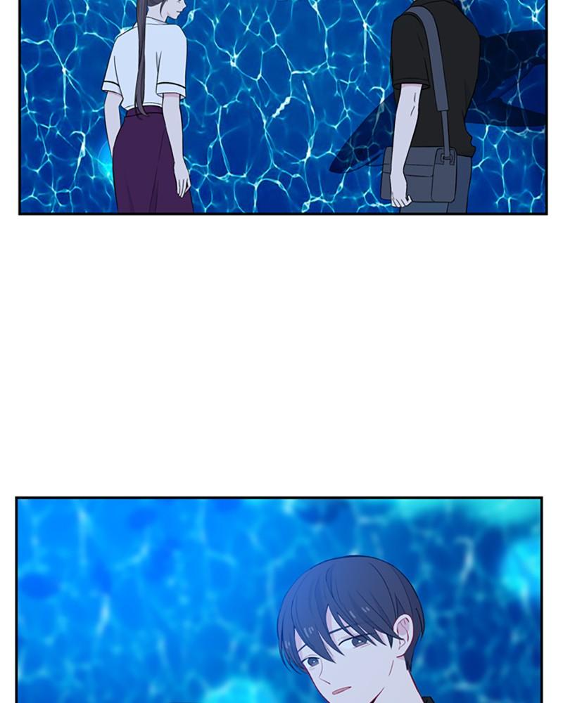 Just A Girl He Knows chapter 48 - page 62