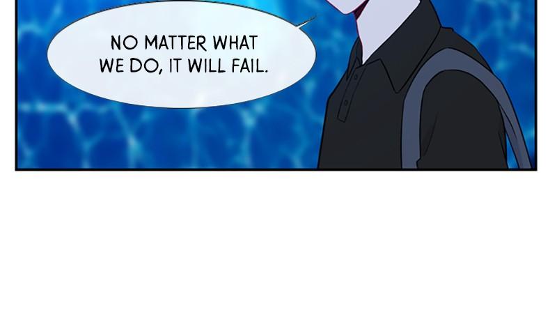 Just A Girl He Knows chapter 48 - page 63