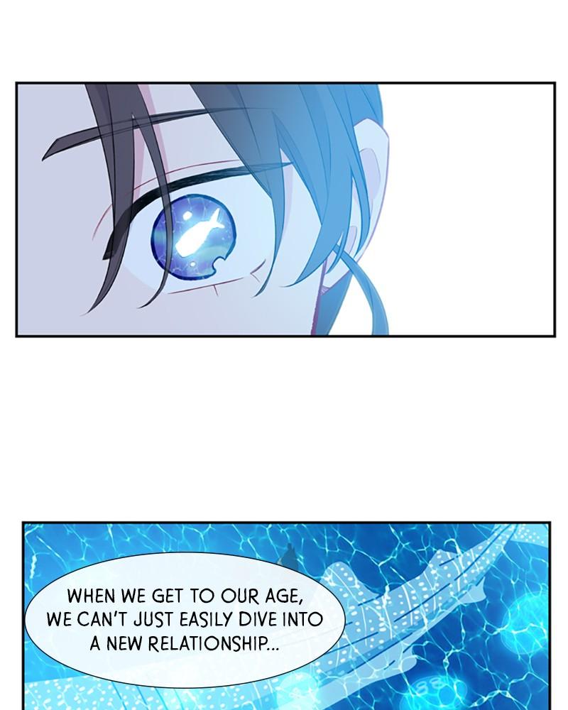 Just A Girl He Knows chapter 48 - page 64