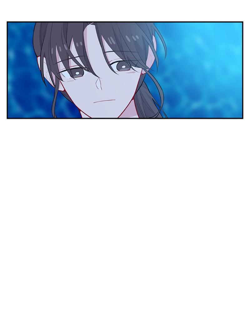 Just A Girl He Knows chapter 48 - page 66