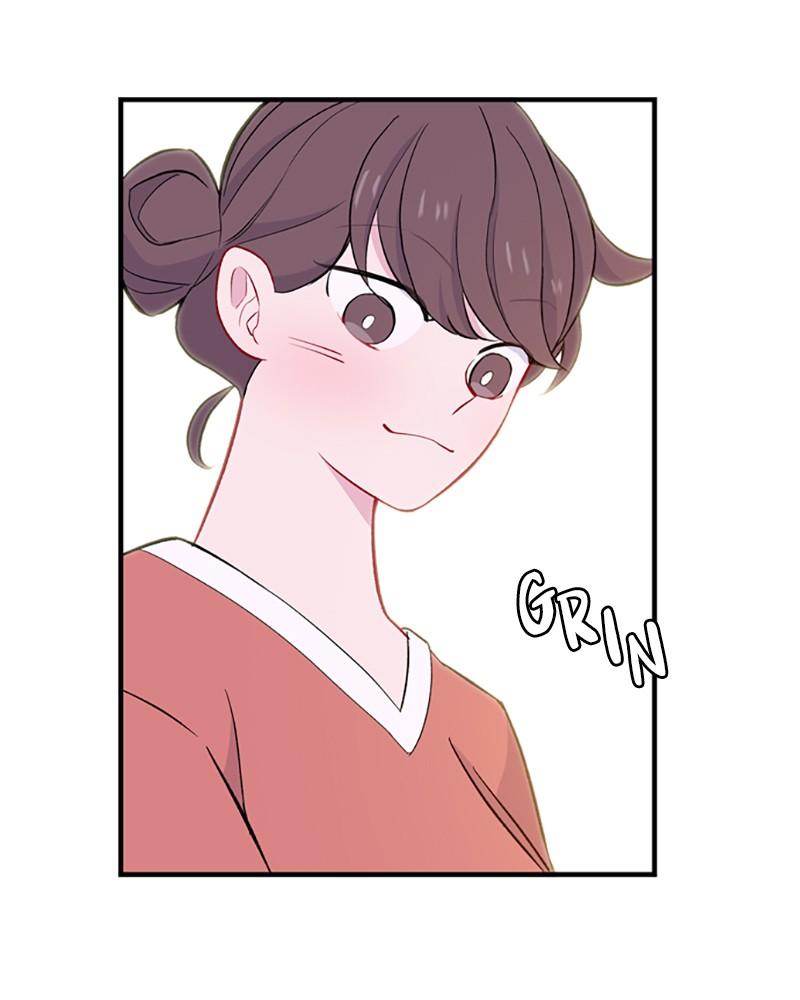Just A Girl He Knows chapter 48 - page 77