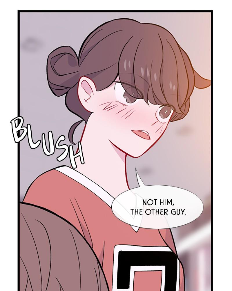 Just A Girl He Knows chapter 48 - page 80