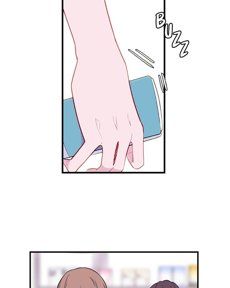Just A Girl He Knows chapter 48 - page 87