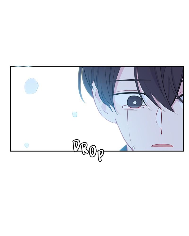Just A Girl He Knows chapter 48 - page 9