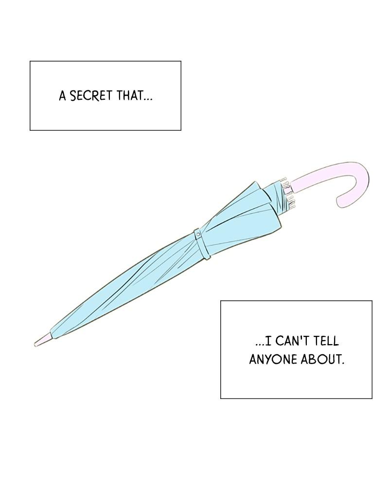 Just A Girl He Knows chapter 48 - page 91